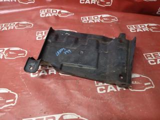Подставка под аккумулятор DAIHATSU MIRA E:S 2013