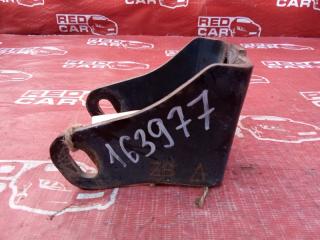 Кронштейн опоры двигателя передний TOYOTA COROLLA FIELDER