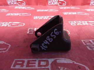 Кронштейн опоры двигателя задний TOYOTA COROLLA 2002