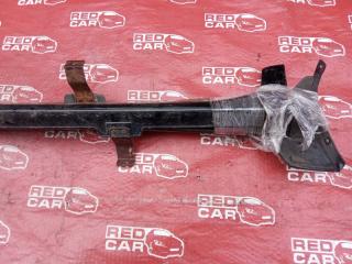 Порог HONDA MOBILIO SPIKE 2004