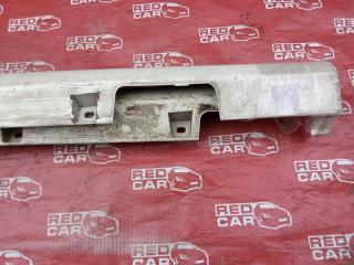 Порог HONDA ODYSSEY 2004