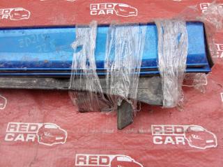 Порог SUZUKI SWIFT 2005