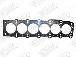 Прокладка головки блока цилиндров TOYOTA 1990