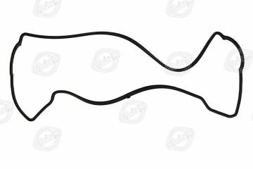 Прокладка клапанной крышки TOYOTA CALDINA/CARINA/CALDINA новая Прокладка клапанной крышки TOYOTA CALDINA/CARINA/CALDINA