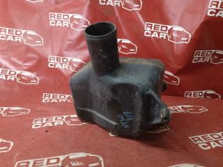 Бачок влагоудалителя NISSAN X-TRAIL 2000