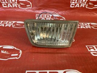 Туманка правая TOYOTA CELSIOR