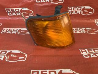 Габарит TOYOTA CORSA 1997