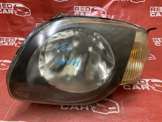 Запчасть фара левая MAZDA LAPUTA 2000