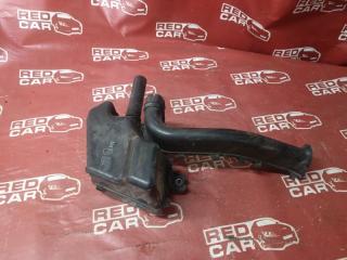 Запчасть воздухозаборник MITSUBISHI MIRAGE 2013