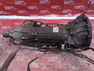 АКПП TOYOTA MARK II 1998