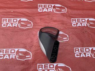 Зеркало на крыло левое NISSAN DUALIS 2011