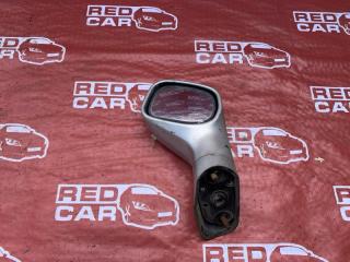 Зеркало на крыло левое SUZUKI JIMNY 1997