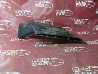 Воздухозаборник TOYOTA CROWN