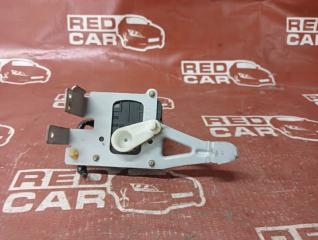 Сервопривод заслонок печки HONDA MOBILIO SPIKE 2004