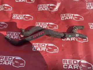 Шланг печки TOYOTA CAMRY 2002 контрактная Шланг печки TOYOTA CAMRY 2002