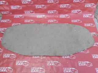 Пол багажника TOYOTA VOXY контрактная Пол багажника TOYOTA VOXY