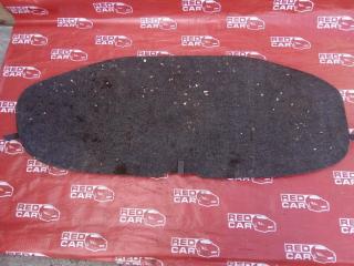 Пол багажника TOYOTA VOXY контрактная Пол багажника TOYOTA VOXY