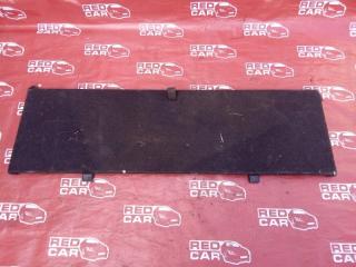 Полка багажника HONDA AIRWAVE