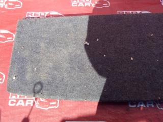 Пол багажника TOYOTA SIENTA контрактная Пол багажника TOYOTA SIENTA