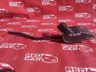 Тяга реактивная передняя правая MITSUBISHI PAJERO MINI