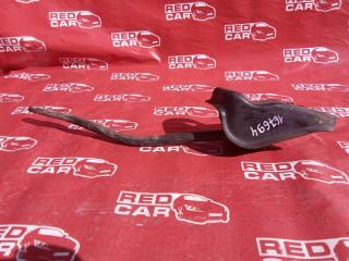 Тяга реактивная передняя левая MITSUBISHI PAJERO MINI 2011