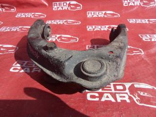 Запчасть рычаг передний левый MAZDA ATENZA 2005