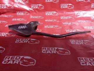 Тяга реактивная передняя левая MITSUBISHI PAJERO MINI