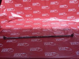 Рулевая трапеция SUZUKI JIMNY