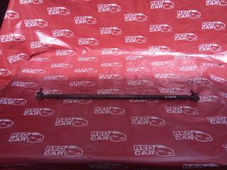 Рулевая трапеция SUZUKI JIMNY 1997