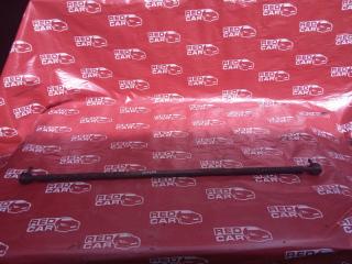 Рулевая трапеция SUZUKI JIMNY