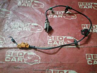 Датчик ABS правый HONDA STEPWGN контрактная Датчик ABS правый HONDA STEPWGN