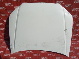 Капот AUDI A4 2006