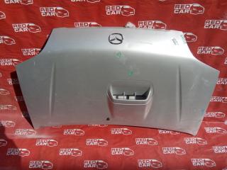 Запчасть капот MAZDA LAPUTA 2000