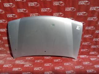 Капот DAIHATSU TERIOS KID 2000