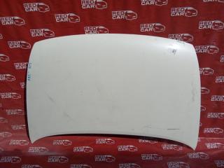 Капот HONDA ODYSSEY 2004