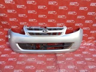 Бампер передний DAIHATSU MOVE