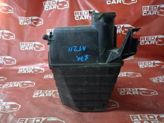 Бачок влагоудалителя TOYOTA CALDINA 2001
