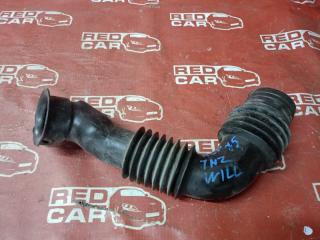 Воздухозаборник TOYOTA WILL CYPHA