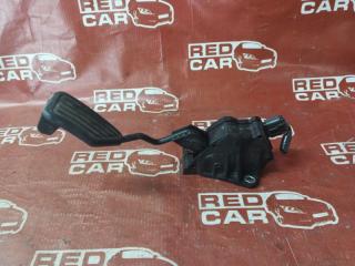 Педаль газа передняя DAIHATSU MOVE 2016