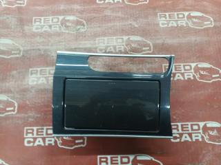 Запчасть часы MAZDA ATENZA 2008