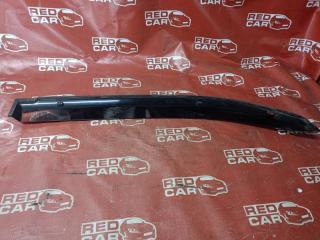 Ветровик HONDA MOBILIO 2002