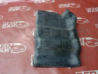 Защита двигателя TOYOTA PASSO 2008 контрактная Защита двигателя TOYOTA PASSO 2008