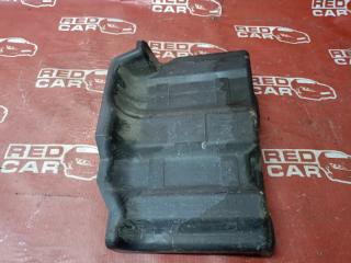 Запчасть защита двигателя TOYOTA PASSO 2008