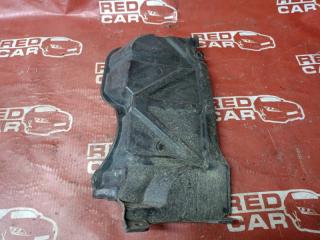 Защита двигателя правая SUZUKI ALTO 2017 контрактная Защита двигателя правая SUZUKI ALTO 2017