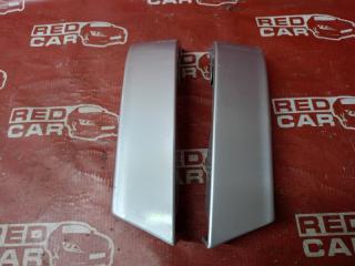 Планка под фару задняя NISSAN SUNNY 2000 контрактная Планка под фару задняя NISSAN SUNNY 2000