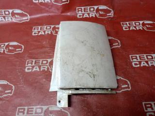 Планка под стоп правая NISSAN NOTE 2006