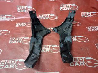 Крепление бампера заднее TOYOTA PASSO 2008 контрактная Крепление бампера заднее TOYOTA PASSO 2008