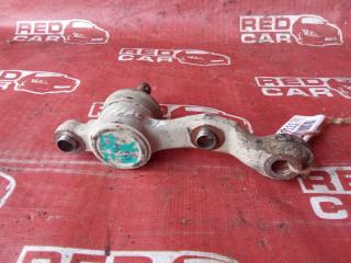 Шаровая опора передняя правая TOYOTA MARK II 1994 контрактная Шаровая опора передняя правая TOYOTA MARK II 1994