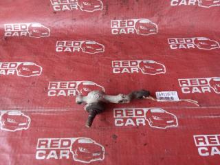 Шаровая опора передняя левая TOYOTA MARK II 1994 контрактная Шаровая опора передняя левая TOYOTA MARK II 1994