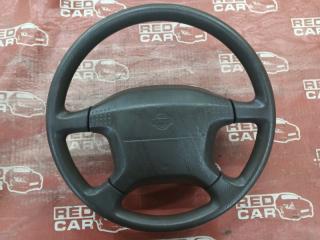 Руль NISSAN CEDRIC 1997